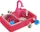 SpielMaus Spülbecken mit Zubehör (0045013928)
