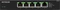 Netgear MS300 Desktop 2.5G Switch, 5x RJ-45 Vorschaubild
