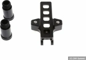 DJI Ronin MX Zubehörsatz für RED