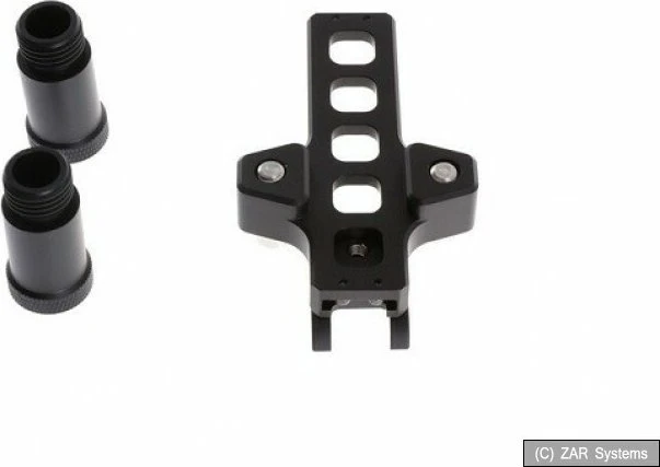 DJI Ronin MX Zubehörsatz für RED