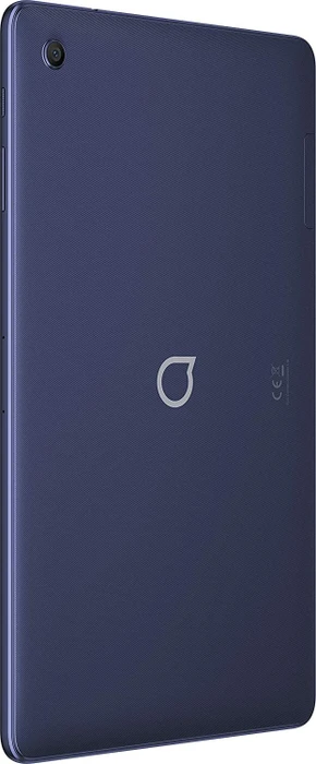 Alcatel 3T 10, blau, 2GB RAM, 16GB, LTE