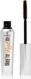 Benefit They're real! Tinted Primer braun, 8.5g