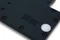 EK Water Blocks EK-FC970 GTX Nickel, Acetal Vorschaubild