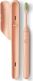 Philips HY1200/05 One by Sonicare shimmer