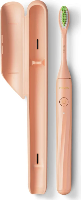 Philips HY1200 One by Sonicare