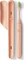 Philips HY1200 One by Sonicare Vorschaubild