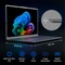 Medion SPRCHRGD 16 S1, Core Ultra 9 288V, 32GB RAM, 2TB SSD, DE Vorschaubild