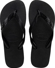 Havaianas Top schwarz