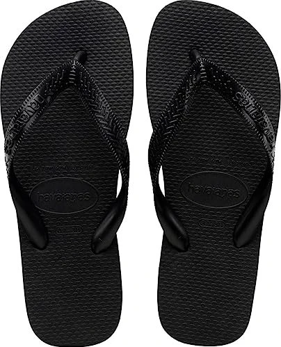 Havaianas Top