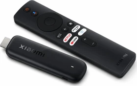 Xiaomi TV Stick HD (2nd Gen)