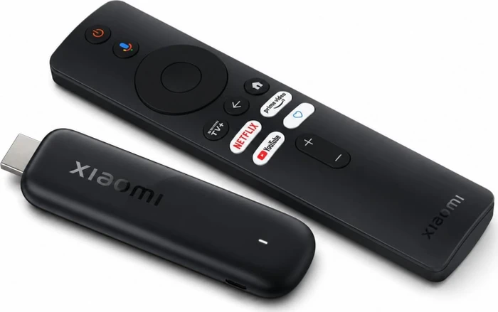 Xiaomi TV Stick HD (2nd Gen)