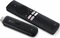 Xiaomi TV Stick HD (2nd Gen) Vorschaubild
