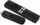 Xiaomi TV Stick HD (2nd Gen) (PFJ4211GL)
