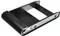 Thermaltake Level 10 GTS Vorschaubild