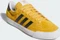 adidas Nora preloved yellow/core black/cloud white Vorschaubild
