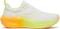 Saucony Surge 3 (Damen) Vorschaubild
