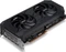 Acer Radeon RX 7800 XT Vorschaubild