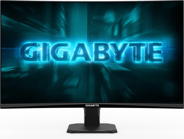 GIGABYTE GS Series