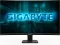 GIGABYTE GS Series Vorschaubild