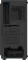 DarkFlash DK151 Black, Glasfenster Vorschaubild
