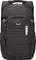 Thule Construct Notebook-Rucksack 24 l, schwarz Vorschaubild