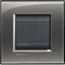 Bticino LNA4802 Vorschaubild