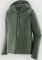 Patagonia Trail Craft Fahrradjacke (Herren) Vorschaubild