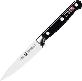 Zwilling Professional S Spick- und Garniermesser 10cm