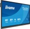 iiyama ProLite TN6505A-B1AG, 64.5" Vorschaubild