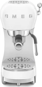 Smeg ECF02WHEU