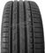 Giti Tire GitiSport S2 SUV Vorschaubild