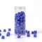 Keychron Gateron Box CJ Dark Blue Linear Switch Set, 110er-Pack Vorschaubild