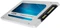Crucial MX100 256GB, 2.5" / SATA 6Gb/s Vorschaubild