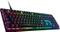 Razer DeathStalker V2, Razer Low-Profile Linear Optical RED, USB, DE Vorschaubild