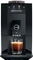 Jura A8 EA piano black Vorschaubild