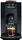 Jura A8 EA piano black (15736)