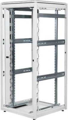 Digitus Professional Unique Serie Serverschrank, DN-31