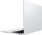 Samsung Galaxy Book4, Platinum Silver, Core 7 150U, 16GB RAM, 512GB SSD, DE Vorschaubild