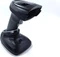 Zebra DS2200 Vorschaubild