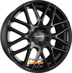 GMP Berghem 8.0x19 5/112 ET35 (verschiedene Farben)