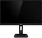 AOC X24P1, 24" Vorschaubild