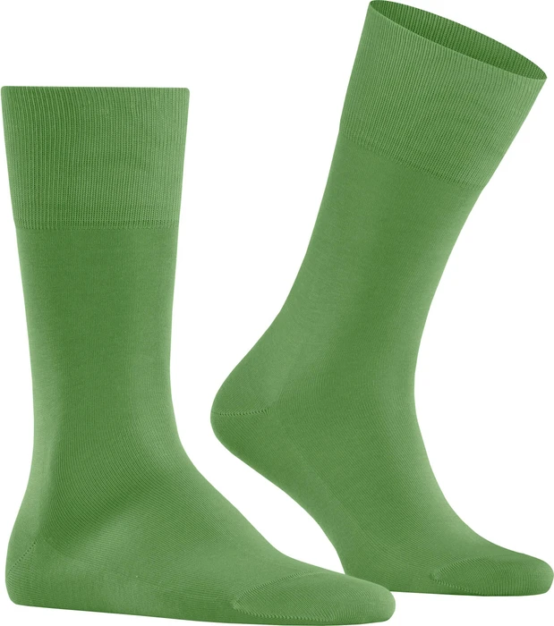Falke Tiago Socken fairway (Herren)