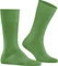 Falke Tiago Socken fairway (Herren) Vorschaubild