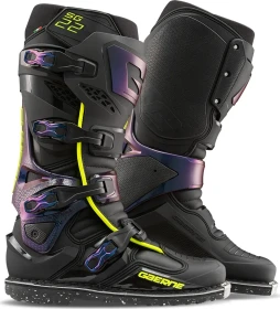 Gaerne SG22 Chameleon