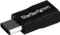 StarTech Adapter, USB Micro-B [Buchse] auf USB-C [Stecker] Adapter (USB2CUBADP) Vorschaubild
