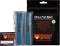 Thermal Grizzly Minus Pad Basic, 120x20x3mm, 4 Stück Vorschaubild
