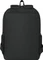 RivaCase Gremio 5566 Eco Laptop Rucksack, schwarz Vorschaubild