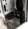 Lian Li PC-8FB schwarz Vorschaubild