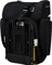 Maxi-Cosi Nomad XL Plus authentic black Vorschaubild