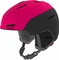 Giro Neo Helm (Junior) Vorschaubild